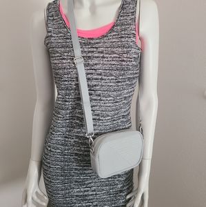 🛑 3 for $13 🛑 Last Chance! Closet Closing Soon!